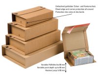 Colompac CP 020.02 (217 x 155 x 1-60)