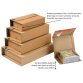 Colompac CP 020.18 (455 x 320 x 1-70)