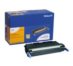 Toner laser compatible pelikan hp q7560a noir
