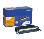 Toner laser compatible pelikan hp q7563a 3500 p magenta