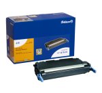 Toner laser compatible pelikan hp q7561a cyan