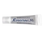 Coccoina Liquid Glue