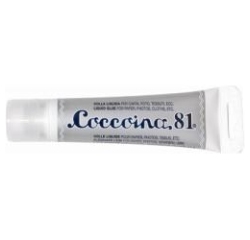 Coccoina Liquid Glue