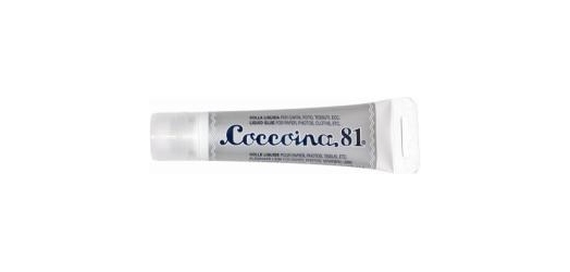 Coccoina Liquid Glue