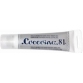Coccoina Liquid Glue
