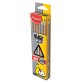 Crayons Graphite BLACK'PEPS 2H en boîte carton