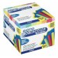 Giotto Robercolor Arancione 100 pz