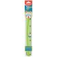 Règle plastique 30 cm - incassable - disponible dans différentes couleurs
