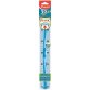 Maped Flex 300 mm Plastic