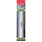 Règle aluminium (double décimètre) 20 cm