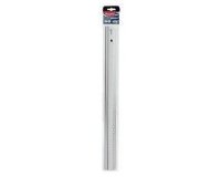 Maped 120050 ruler 500 mm Aluminium