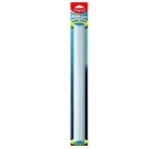 Maped 120040 ruler 400 mm Aluminium