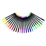 Marqueur edding e12 tableau blanc rétractable rechargeable pointe ogive 1.5/3mm effaçable à sec coloris rouge