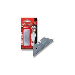 Maped Expert utility knife blade