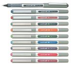 Stylo roller eye fine UB157E