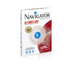 Ramette 500 feuilles papier extra Blanc Presentation A3 100G CIE 169