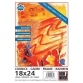 Koh-I-Noor Frame 18 x 24cm, 12 Pcs.