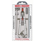 Koh-I-Noor ?ompass Professional