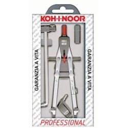 Koh-I-Noor ?ompass Professional