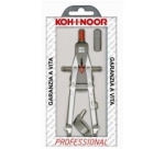 Koh-I-Noor ?ompass Professional
