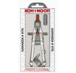 Koh-I-Noor ?ompass Professional