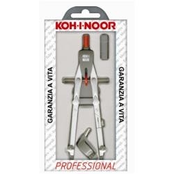 Koh-I-Noor ?ompass Professional