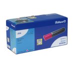 Toner laser compatible pelikan epson 0188 magenta
