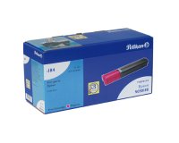 Toner laser compatible pelikan epson 0188 magenta