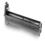 OKI 44318507 tambour d'imprimante Original 1 pièce(s)