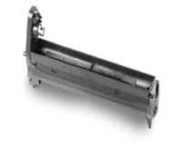 OKI 44318506 tambour d'imprimante Original 1 pièce(s)