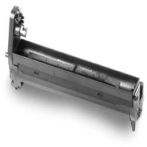 OKI 44318507 tambour d'imprimante Original 1 pièce(s)