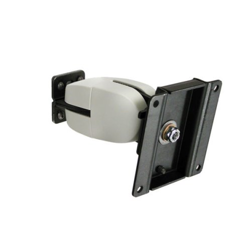 Soporte de pantalla 61 cm (hasta 24")