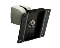 Ergotron Single Pivot 61 cm (24")