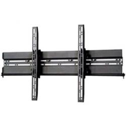 B-Tech Universal LCD / Plasma Wall Mount Negro