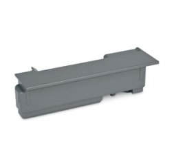 Lexmark C734X77G developer unit 25000 pages