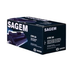 Tambour original sagem 5000 p