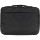 Tucano BNW10 laptop case 25.4 cm (10") Briefcase Black