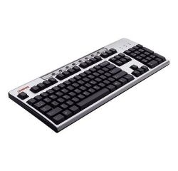 HPE 374668-B31 clavier PS/2