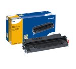 Toner laser compatible pelikan hp 29x noir