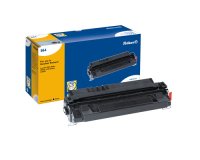 Toner laser compatible pelikan hp 29x noir