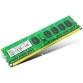 Transcend TS512MLK64V3N memoria 4 GB 2 x 8 GB DDR3