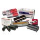 OKI 44643003 Cartouche de toner 1 pièce(s) Original Cyan