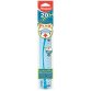 Maped 244020 ruler 200 mm Plastic Transparent