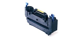 OKI 43529405 fuser 100000 pagina's