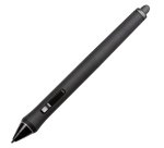 Wacom Intuos 4 Grip Pen