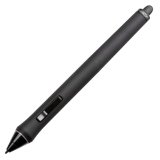 Wacom Intuos 4 Grip Pen