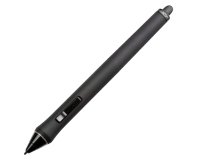 Wacom Intuos 4 Grip Pen