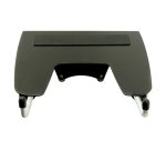 Ergotron LX Notebook Tray Noir