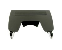 Ergotron LX Notebook Tray Negro