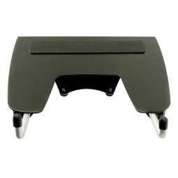 Ergotron LX Notebook Tray Negro